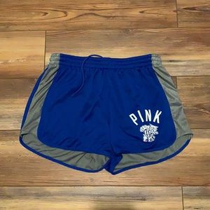PINK UK shorts